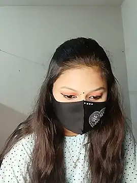 Nadia-2 online show from 31, 12, 2024