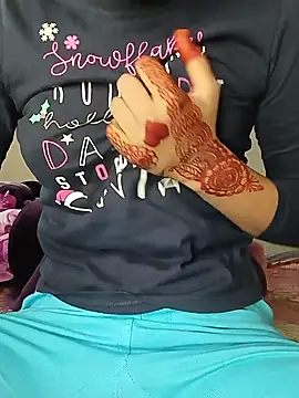 Nadia-2 online show from 2, 1, 2025