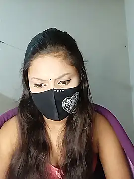 Nadia-2 online show from 7, 1, 2025