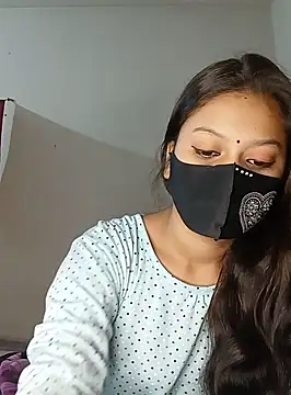 Nadia-2 online show from 8, 1, 2025