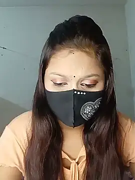 Nadia-2 online show from 2, 2, 2025