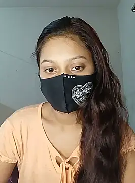 Nadia-2 online show from 3, 2, 2025