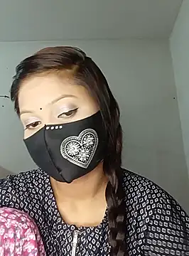 Nadia-2 online show from 12, 2, 2025