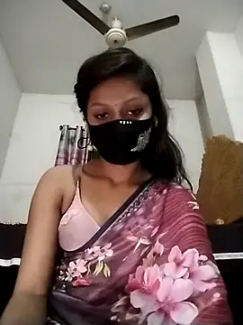 Nadia-2 online show from 15, 11, 2025