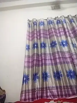 Nadia-2 online show from 30, 3, 2026