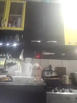 playboycopario online show from 26, 9, 2025