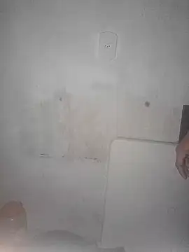 playboycopario online show from 2, 11, 2025