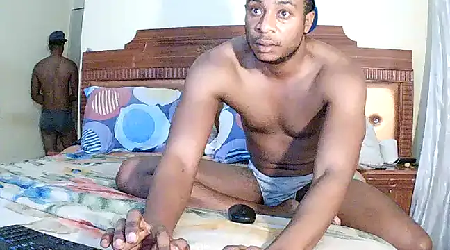 quincyray online show from 11, 2, 2025