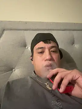 Richyyyybouyyy online show from 19, 5, 2026
