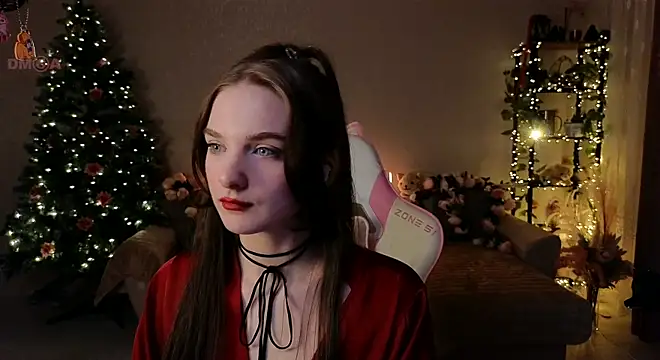 -Kottyaa- online show from 13, 12, 2024