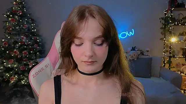 -Kottyaa- online show from 3, 1, 2025