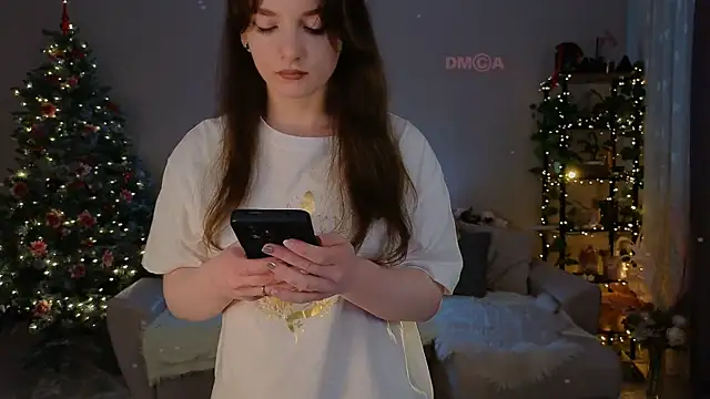 -Kottyaa- online show from 6, 1, 2025