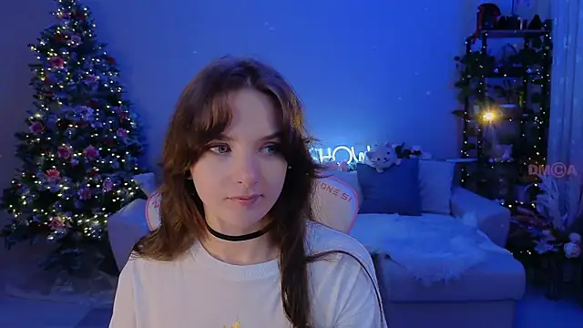 -Kottyaa- online show from 6, 1, 2025