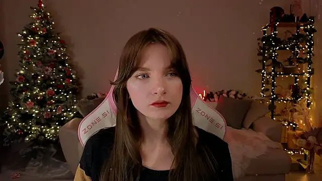 -Kottyaa- online show from 24, 1, 2025