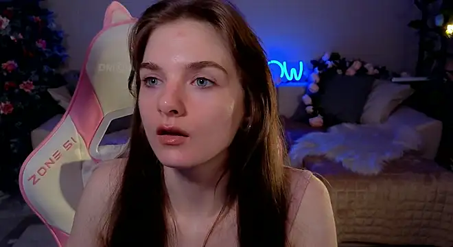 -Kottyaa- online show from 9, 2, 2025