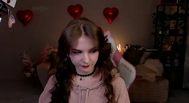 -Kottyaa- online show from 22, 2, 2025