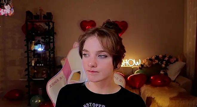 -Kottyaa- online show from 24, 2, 2025