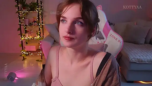 -Kottyaa- online show from 5, 10, 2025