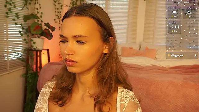 lexicoyy  online show from 8, 2, 2026