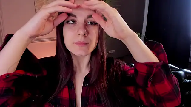 Kelly Woods online show from 15, 3, 2025