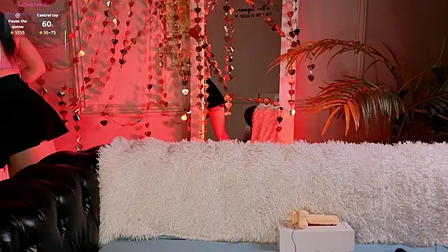 Snapshot of Kelly_Woods chatting on 13, 2, 2026 Kelly Woods online show from 13, 2, 2026