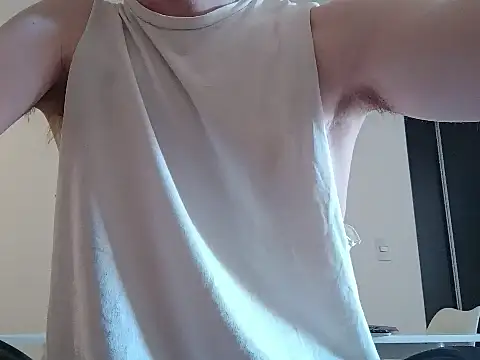 Snapshot of Billmodelo chatting on 10, 10, 2025 Billmodelo online show from 10, 10, 2025