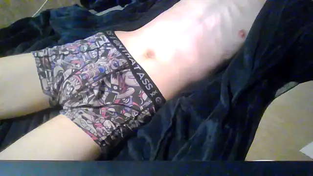 Snapshot of DynamoDuo chatting on 26, 9, 2025 DynamoDuo online show from 26, 9, 2025