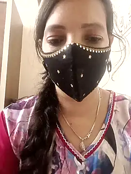 Sahana Telugu Girl online show from 5, 12, 2024