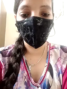 Sahana Telugu Girl online show from 6, 12, 2024