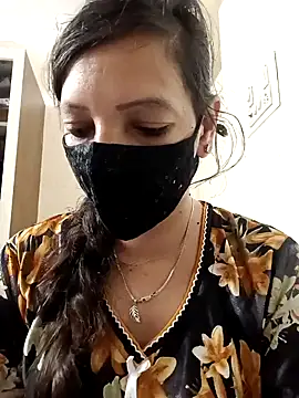 Sahana Telugu Girl online show from 13, 12, 2024