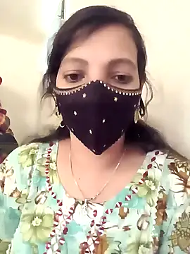 Sahana Telugu Girl online show from 21, 12, 2024