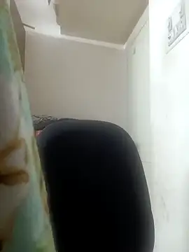 Sahana Telugu Girl online show from 22, 12, 2024