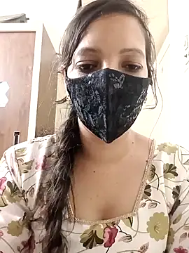 Sahana Telugu Girl online show from 4, 1, 2025