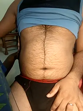 Hot boy Rudra online show from 16, 4, 2026