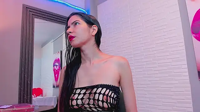 sweetieandjuicyy online show from 20, 2, 2025