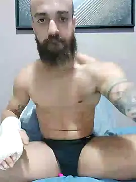 Harygot online show from 4, 12, 2024