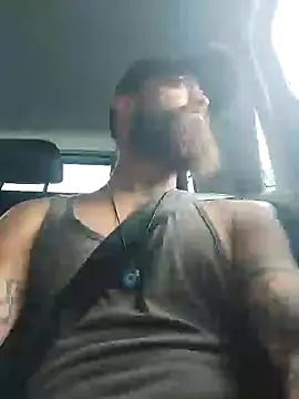 Harygot online show from 14, 12, 2024