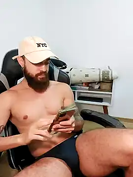 Harygot online show from 21, 12, 2024