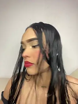 Exotic girl666 online show from 18, 4, 2026