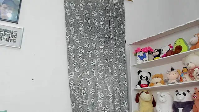 megan 100 online show from 10, 2, 2026