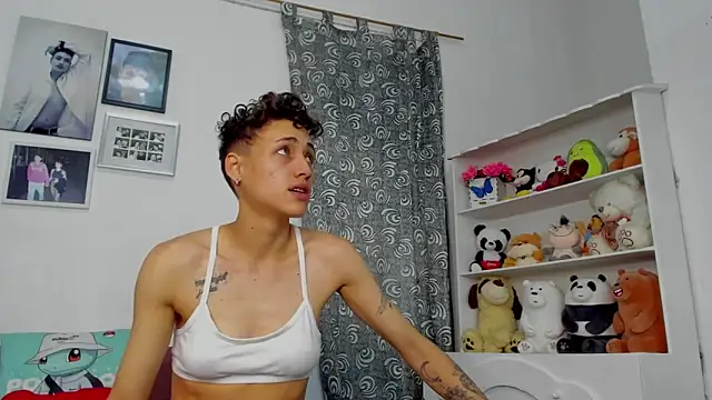 megan 100 online show from 11, 2, 2026