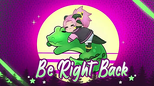 afrodita martinez online show from 21, 3, 2025