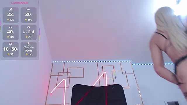 khalany hadid online show from 30, 1, 2025