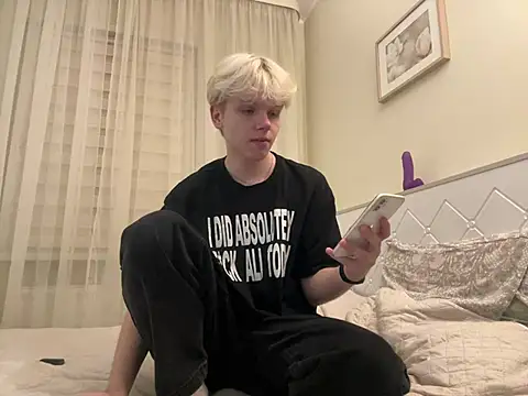 Snapshot of metratok chatting on 18, 1, 2025 metratok online show from 18, 1, 2025