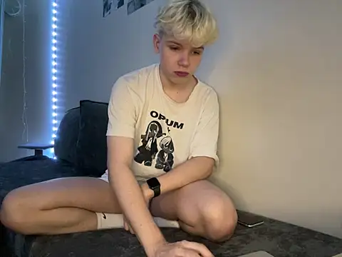 Snapshot of metratok chatting on 2, 2, 2025 metratok online show from 2, 2, 2025