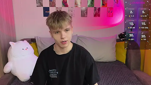 metratok online show from 3, 4, 2026