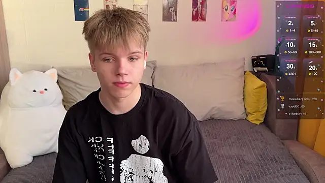 metratok online show from 10, 4, 2026