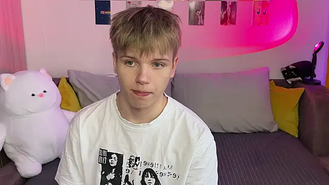 metratok online show from 15, 4, 2026