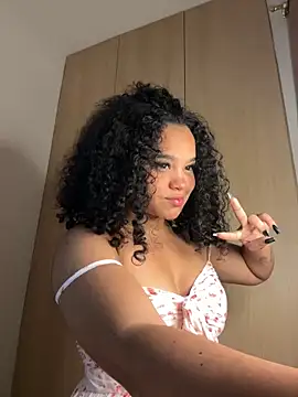 Lucy wilson5 online show from 16, 12, 2024