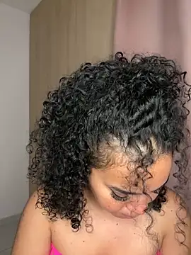 Lucy wilson5 online show from 19, 12, 2024